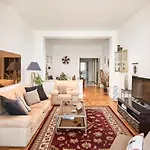 Sunlight Properties - \