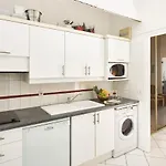 Sunlight Properties - \