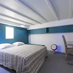 Luxury Sea View Heritage Apartment
