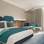 Hotel Crowne Plaza - - Grand Arenas By Ihg 4*