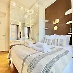 Swiss Star - Easy Home Booking