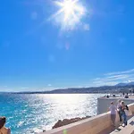 Swiss Star - Easy Home Booking