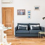 Apartment 1 Bdr Downtown Near Place Massena