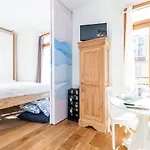 Apartment 1 Bdr Downtown Near Place Massena