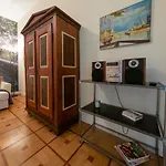 Bh - Riviera Capitol - Luxury 2 Rooms 4 People