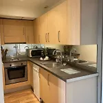 Alexandre Apartment