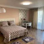 Studio With Swimming Pool 60 Meters Near The Beach