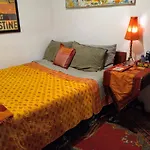 Apartment Family 2br Old Town Near Ac