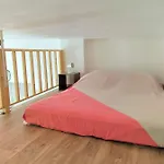 2 A 6 Personnes - Welcome To Nice ! Logement Port