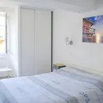 Apartment Sunny In Heart Of Old Town *
