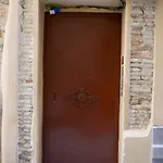 Apartment Sunny In Heart Of Old Town *