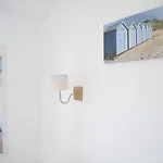 Apartment Sunny In Heart Of Old Town