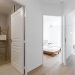 Large 2 Bdr At Port Apartment Nice