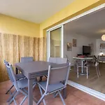 Apartment Large 2 Bdr At Port *