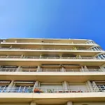 Nestor&Jeeves - Blue Promenade - Sea Front - Central - Luxe