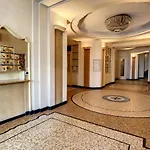 Nestor&Jeeves - Blue Promenade - Sea Front - Central - Luxe