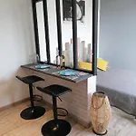 Studio Anoe