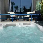Luxury Garden Jacuzzi Promenade * Nice