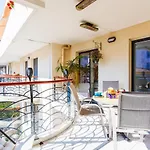 Palais Liberte V Ap4267 By Riviera Holiday Homes