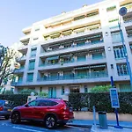 Le Tivoli Ap4264 By Riviera Holiday Homes