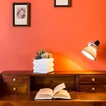 Bougainville By Happyculture 4* Nice