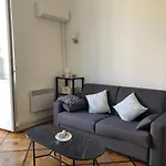 Casa Mare