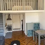 Casa Mare