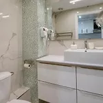 Flat Apartment Nice