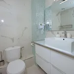 Flat Apartment Nice