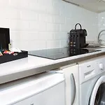 Flat Apartment Nice