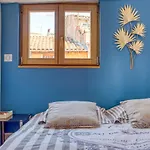 Le Gilly 6 - F3 Exceptionnel, Vue Mer, Moderne, Climatisation, Vieux-nice Nice