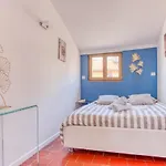 Le Gilly 6 - F3 Exceptionnel, Vue Mer, Moderne, Climatisation, Vieux-nice * Nice