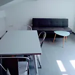 3P Massena Old Nice Last Stage