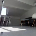 3P Massena Old Nice Last Stage