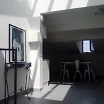 3P Massena Old Nice Last Stage