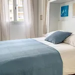 Superbe Appartement Style Architecte/Unique**