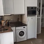 Superbe Appartement Style Architecte/Unique**