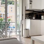 Superbe Appartement Style Architecte/Unique**