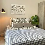 Nice Renting - Buffa - Cosy Studio Fully Equipped - Beach & Negresco