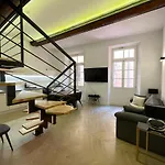 Apartment Gallo Premium