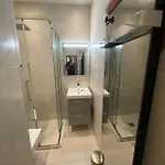 Gallo Premium Apartment *