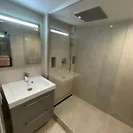 Apartment Gallo Premium *