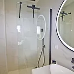 Luxury Garden Jacuzzi Promenade Apartment