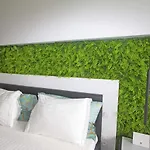 Luxury Garden Jacuzzi Promenade * Nice