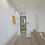 Luxury Garden Jacuzzi Promenade Nice