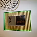Luxury Garden Jacuzzi Promenade Apartment *