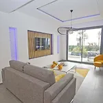 Luxury Garden Jacuzzi Promenade * Nice