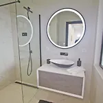 Luxury Garden Jacuzzi Promenade * Nice