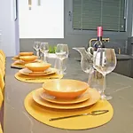 Apartment Luxury Garden Jacuzzi Promenade Nice