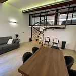 Gallo Premium Apartment